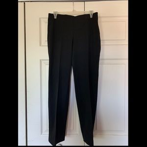 NEW WITH TAGS Talbots Petit Dress Pants